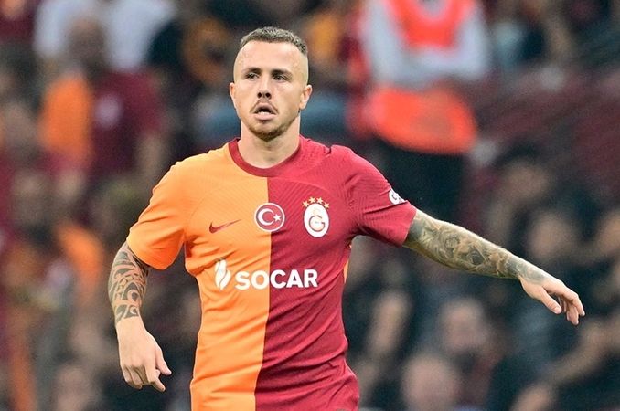 Angelino'nun Geleceği Belirsizliğini Koruyor