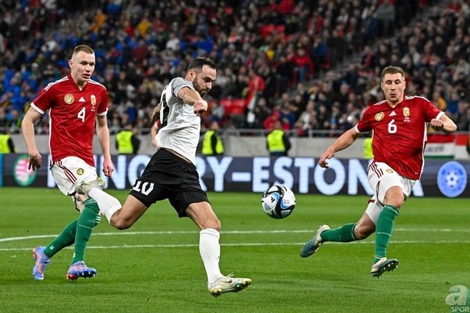 Galatasaray'dan Yılın Transfer Bombası