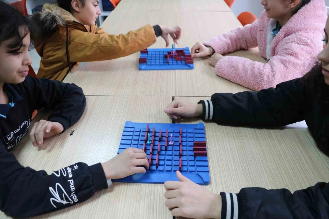 Hepsiburada, 11 Şubat Bilimde Kadın ve Kız Çocukları Günü’nü Nasıl Kutladı?