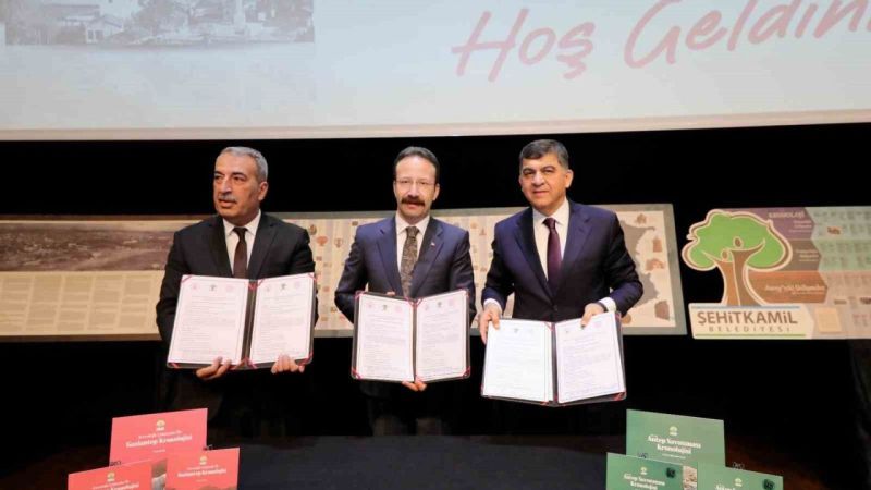 Öğrencilere Özel Protokol