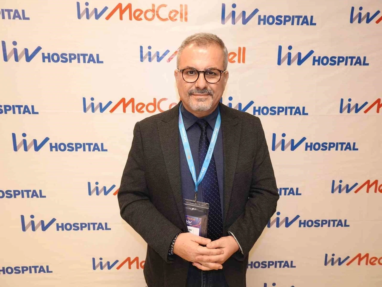 "Doğru Hücreleri, Doğru Zaman ve Doğru Hastaya Uygulamak Gerekiyor"