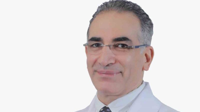 Sigara Bırakma ve Zayıflama Mümkün