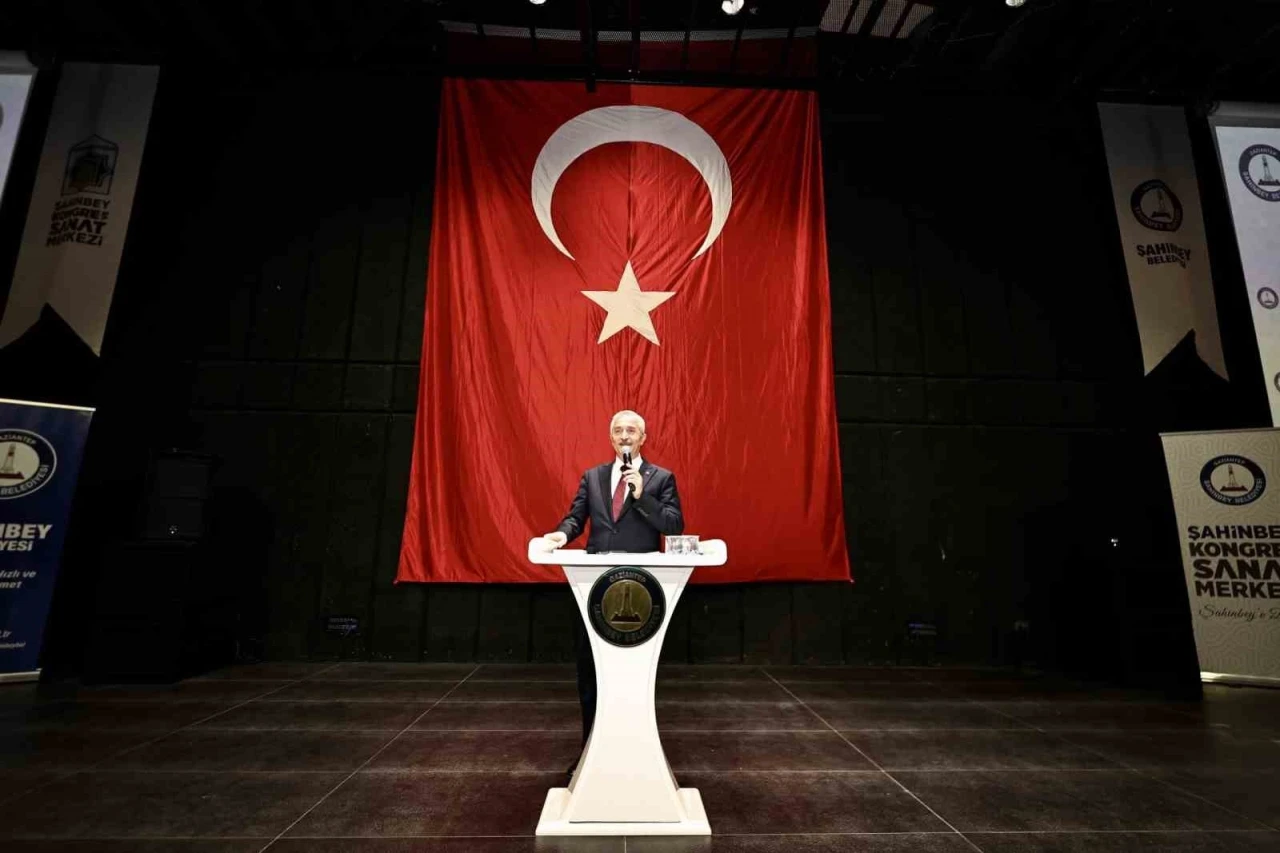 Evlilik Okulu’nda 548 Çift Sertifikalarını Aldı