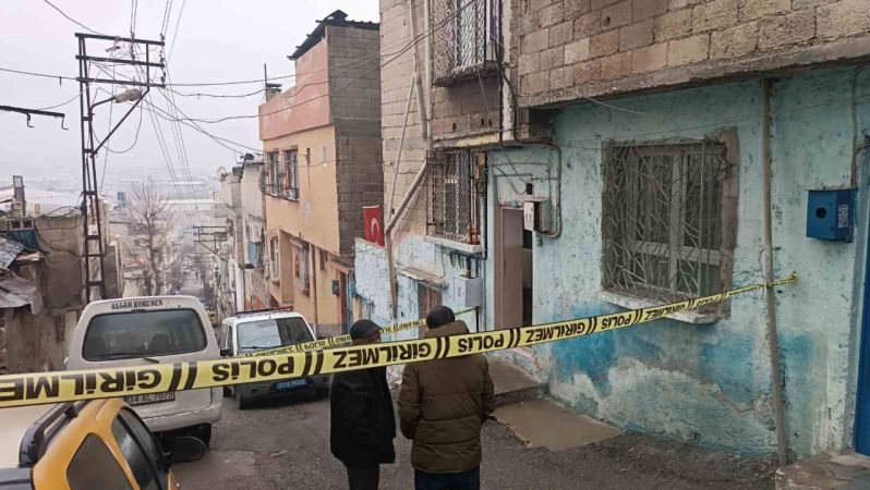 Kuş Tartışması Kanlı Bitti