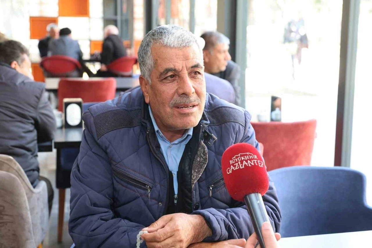 Emeklilerin Vazgeçilmezi: Bütçe Dostu Haydi Sofraya Şubeleri