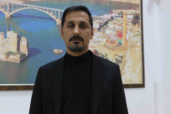 Tekstil Sektörü Yeniden Şekilleniyor: Markalaşma Yolunda Büyük Adım