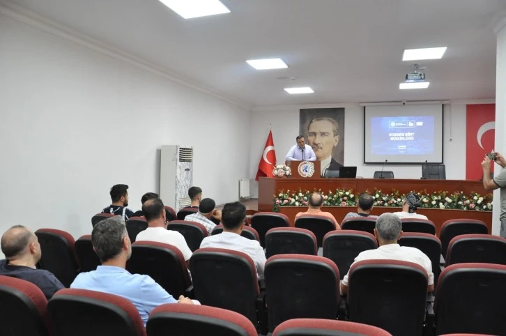Üst Limit 2 Milyon TL’ye Çıkarıldı