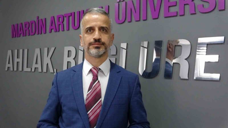 Uzmanından Mevsim Geçişlerinde Beslenme Önerileri