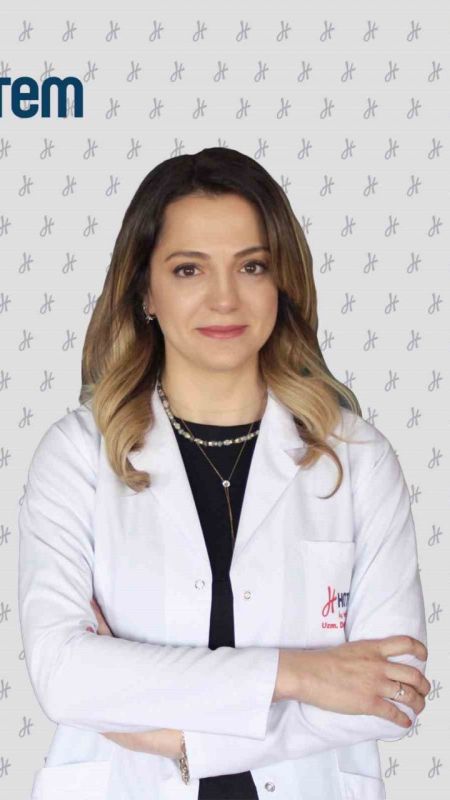 Hamilelikte Oluşan Tiroid Bozuklukları Anneyi Ve Bebeği Olumsuz Etkiliyor