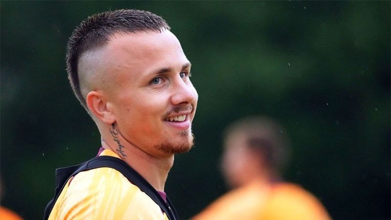 Angelino'nun Geleceği Belirsizliğini Koruyor