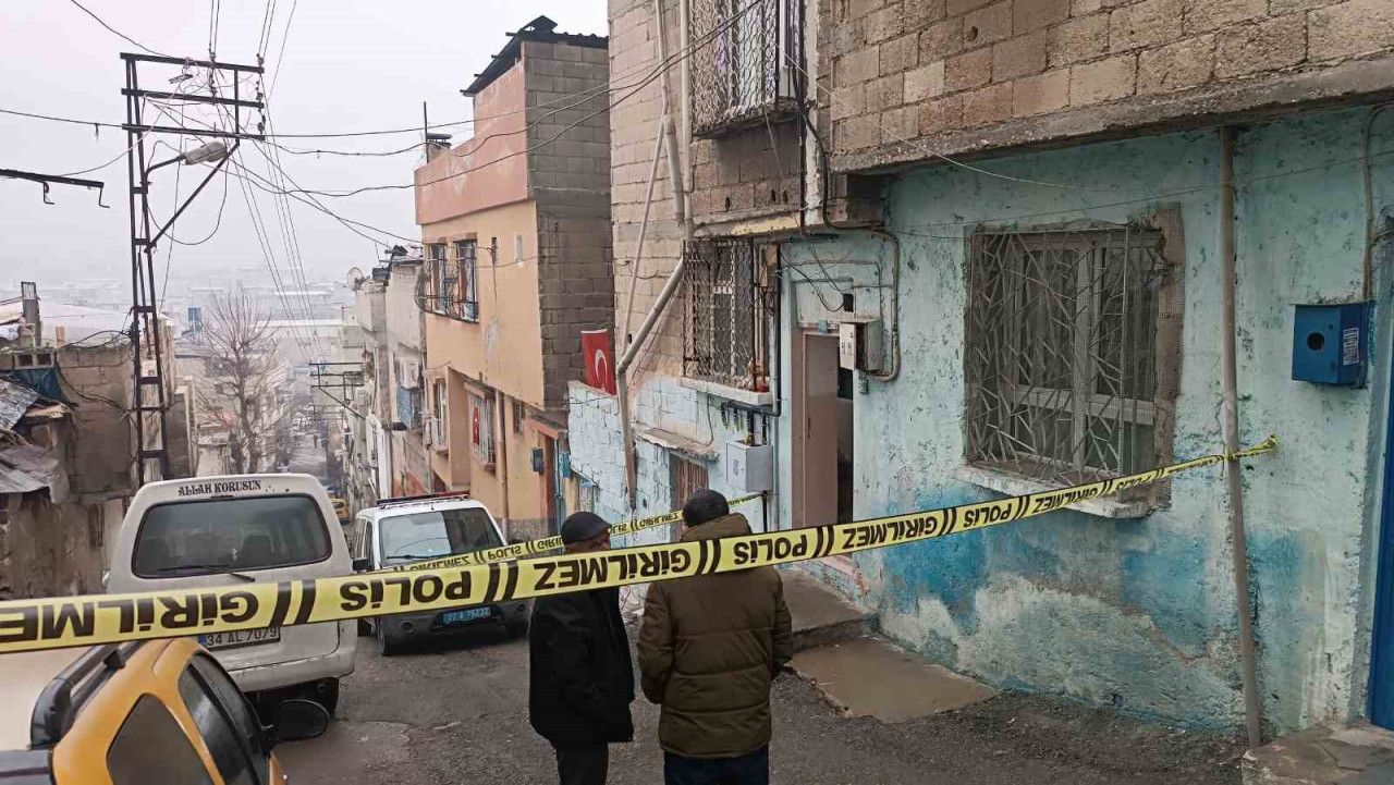 Kuş Tartışması Kanlı Bitti