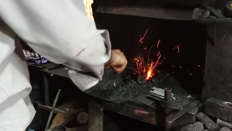 Bu Mesleğin Son Varisleri