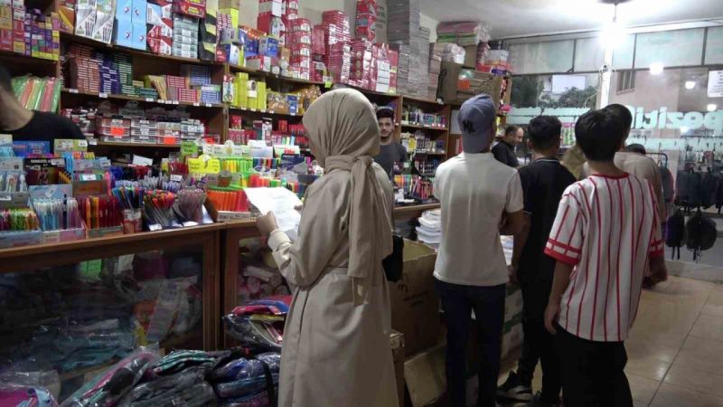 Kırtasiye Ürünlerinde Sahtekarlık