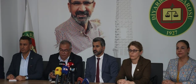 Asu Kaya'dan Narin Güran'ın Ölümüne Sert Tepki