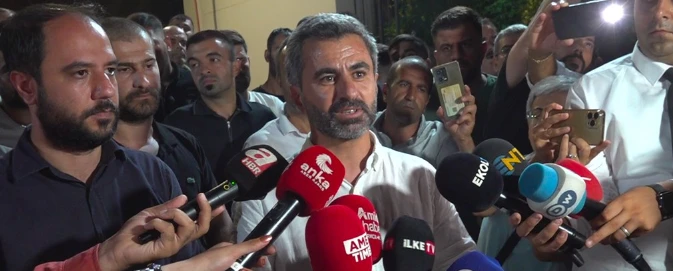 Acı Detaylar ve Soruşturmanın Seyri