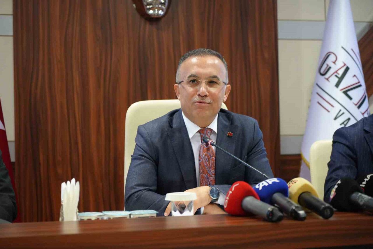 Yıkım ve Yeniden İnşa Süreci Hız Kazanıyor