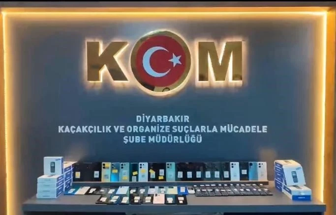 Hedeflenen Suçların Boyutu Nedir?