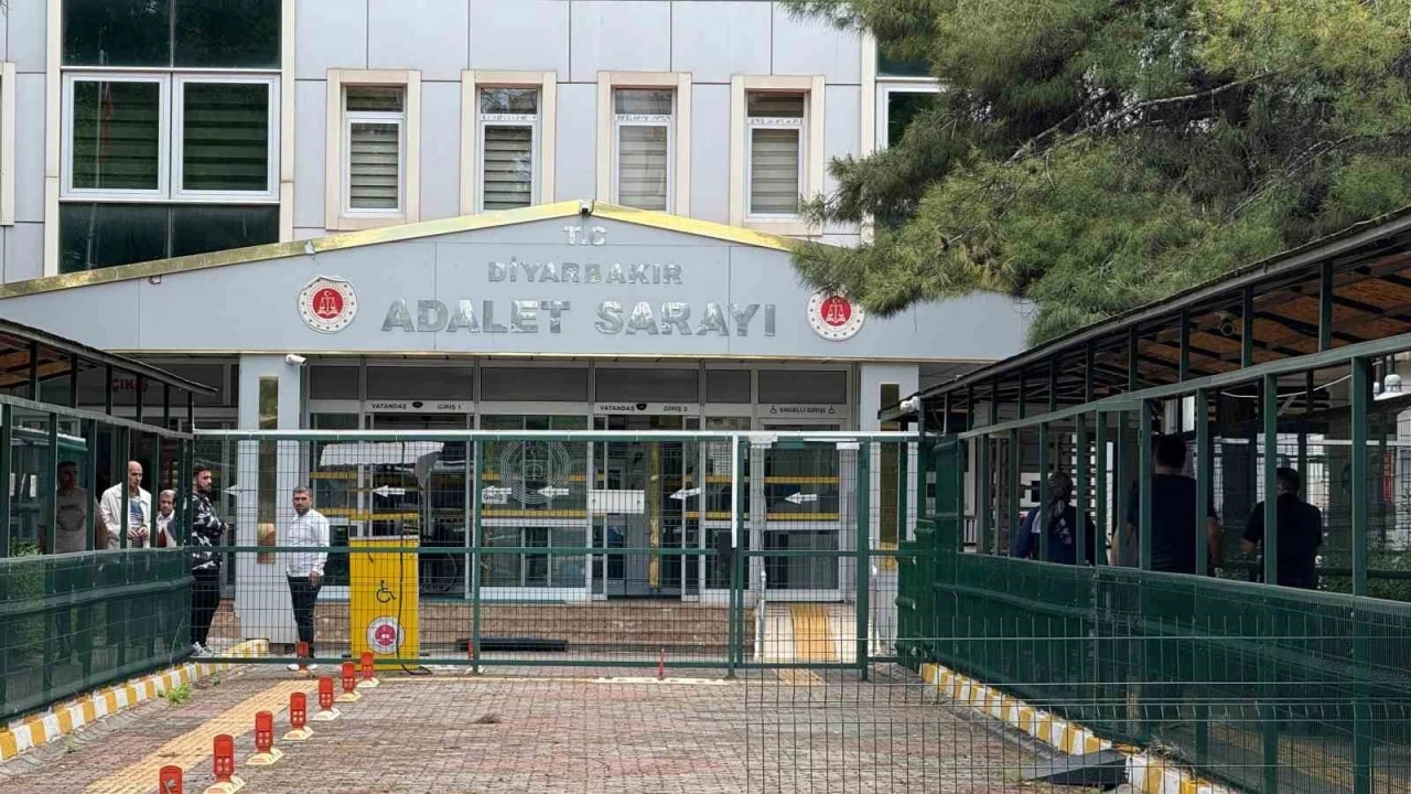 Boya Ticareti Vaadiyle 2 Milyon Lira Dolandırıcılığı İddiası