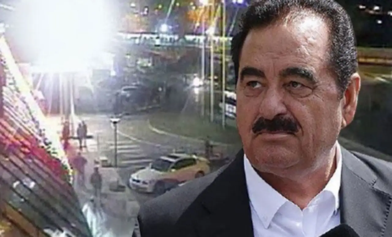 İbrahim Tatlıses’e Umut Olan Tedavi