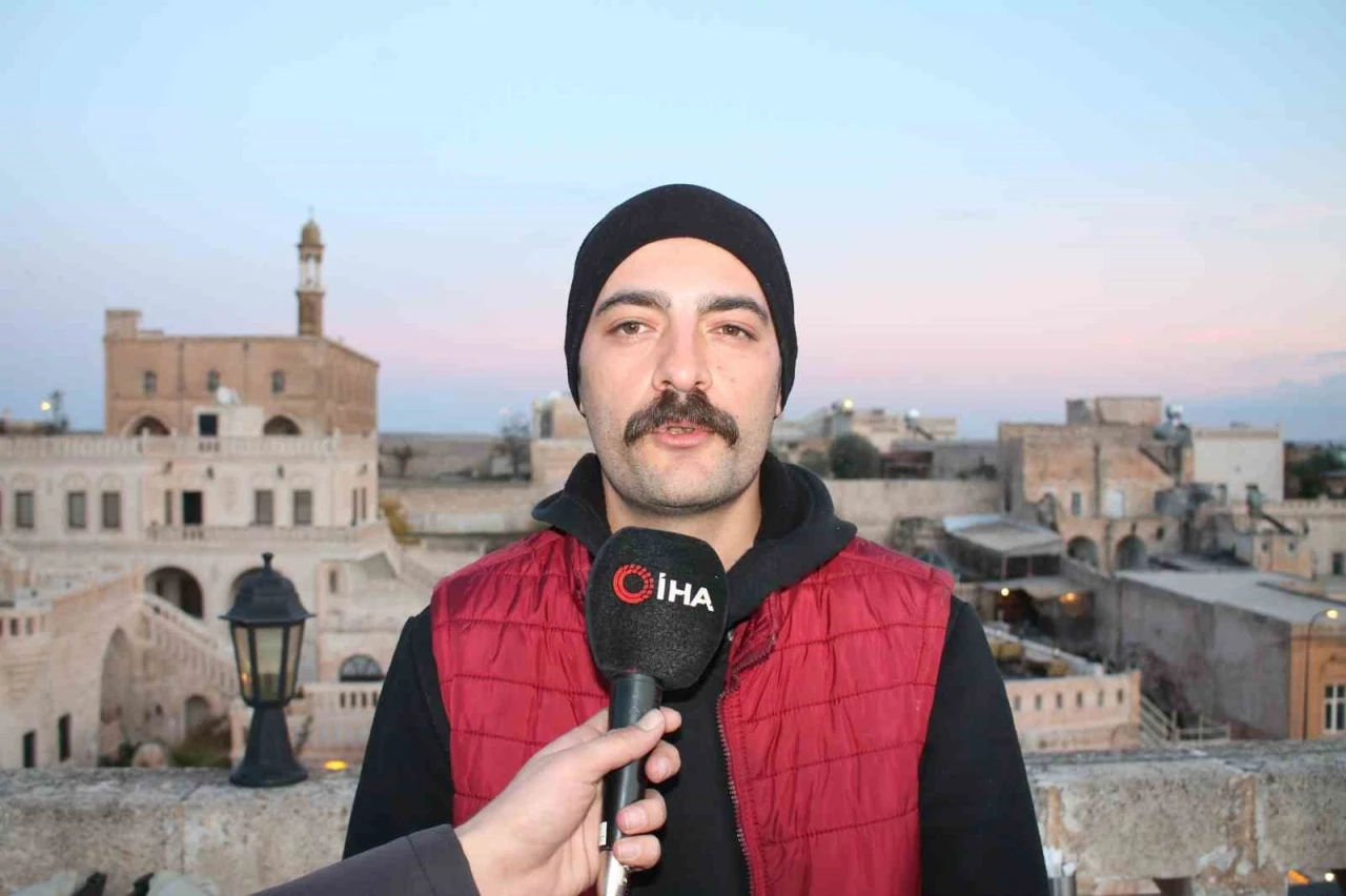 Yasa Dışı Bahis Tehlikesine Dikkat Çekmek İçin Kısa Film Çekti