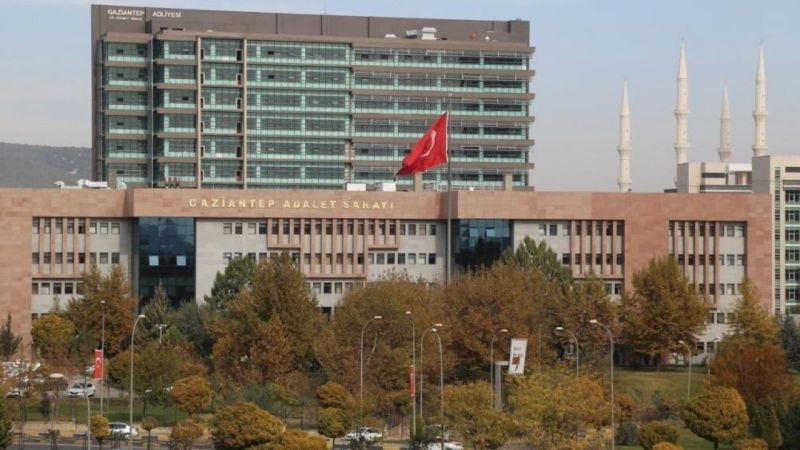 Yorgun Mermi Trajedisi: 4 Ay Sonra Yakalanan Katil Zanlısı