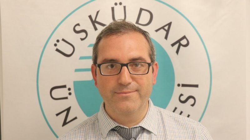 Farklı Ülke Numaralarından Gelen WhatsApp Aramaları Tehlike Saçıyor