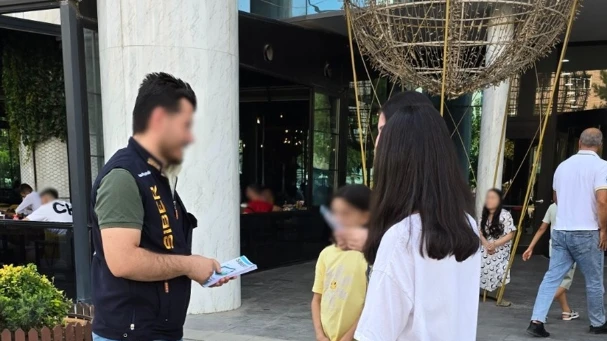 Vatandaşlar Nasıl Korunabilir?