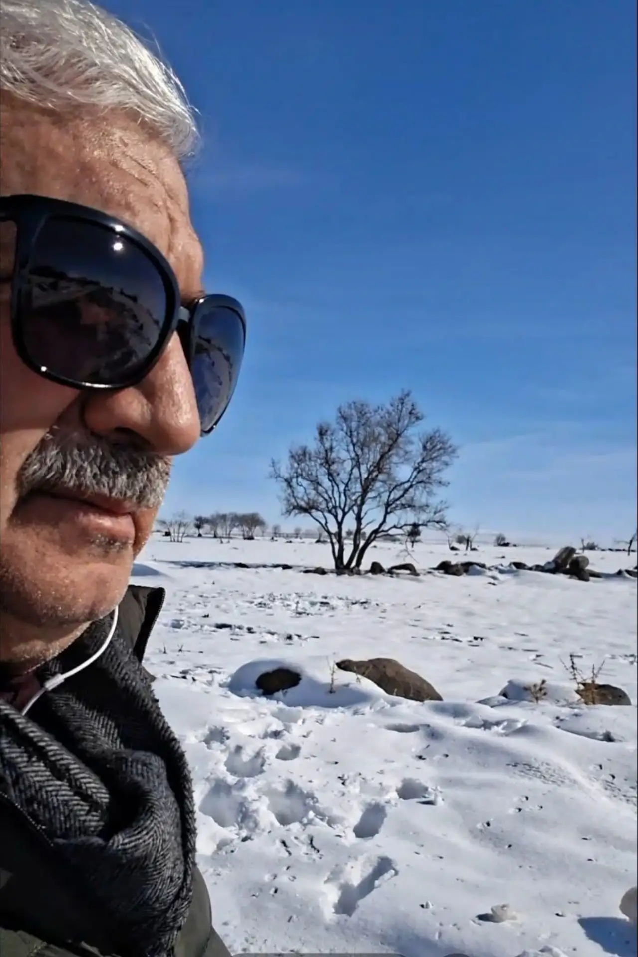 Siverek’in Ruhu Kağıda Dökülüyor