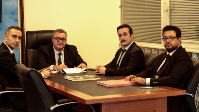 Şanlıurfa hem zorluklarla hem de fırsatlarla karşı karşıya