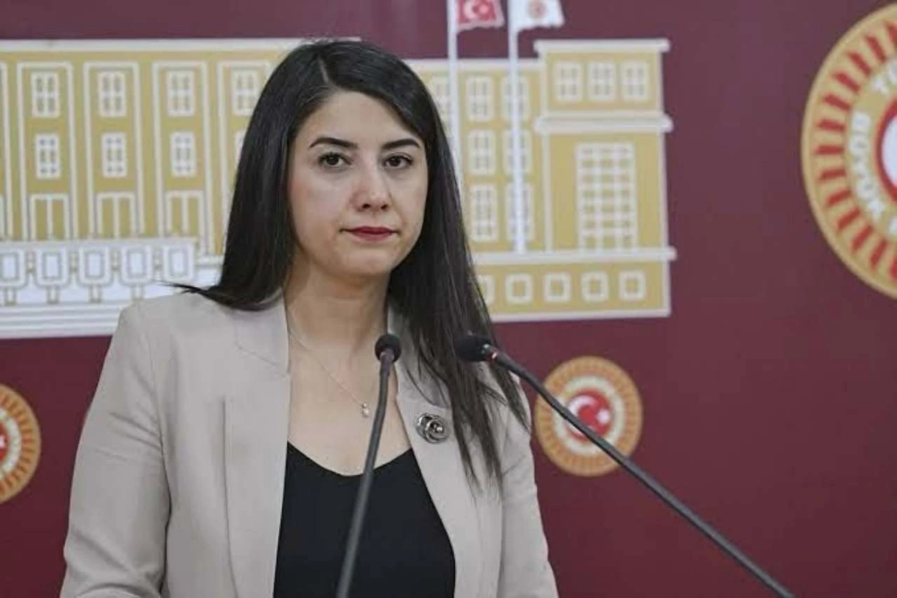 Siverek’te Artan Genç İntiharları Meclis Gündeminde