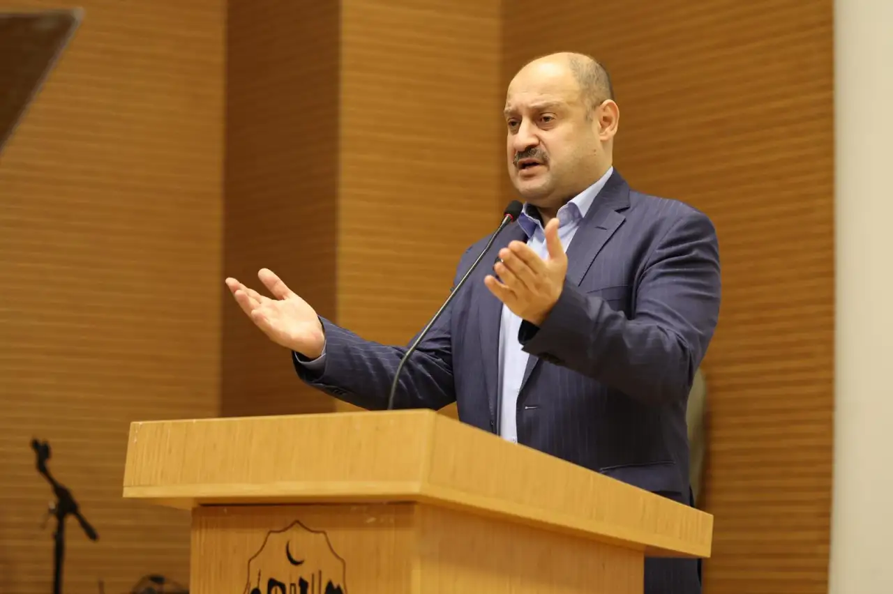 Başkan Gülpınar’dan Büyükşehir Personeline Zam Müjdesi!