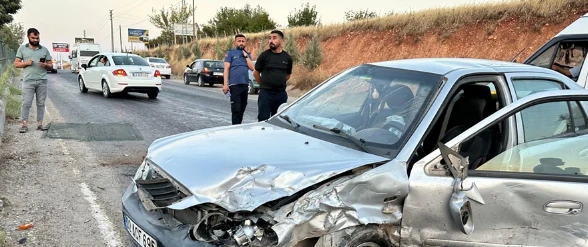 Bu Kazanın Sebebi Ne?