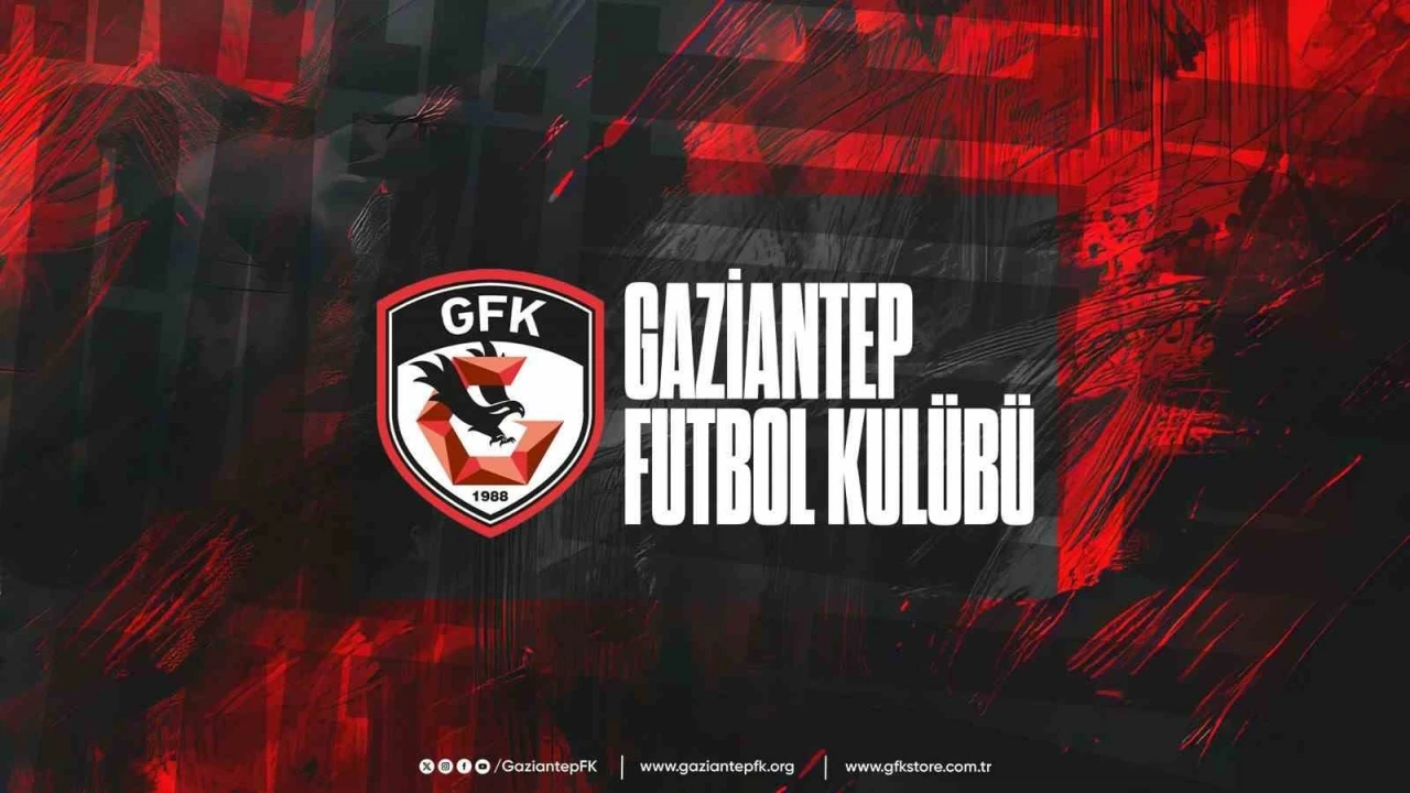 FK’dan İrfan Can Eğribayat’a Sert Tepki