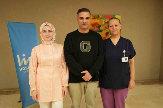 "Milk" Belgeselinin Türkiye Prömiyeri