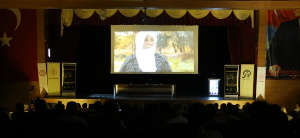 Diyarbakır Annelerinin Acı Dolu Mücadelesi