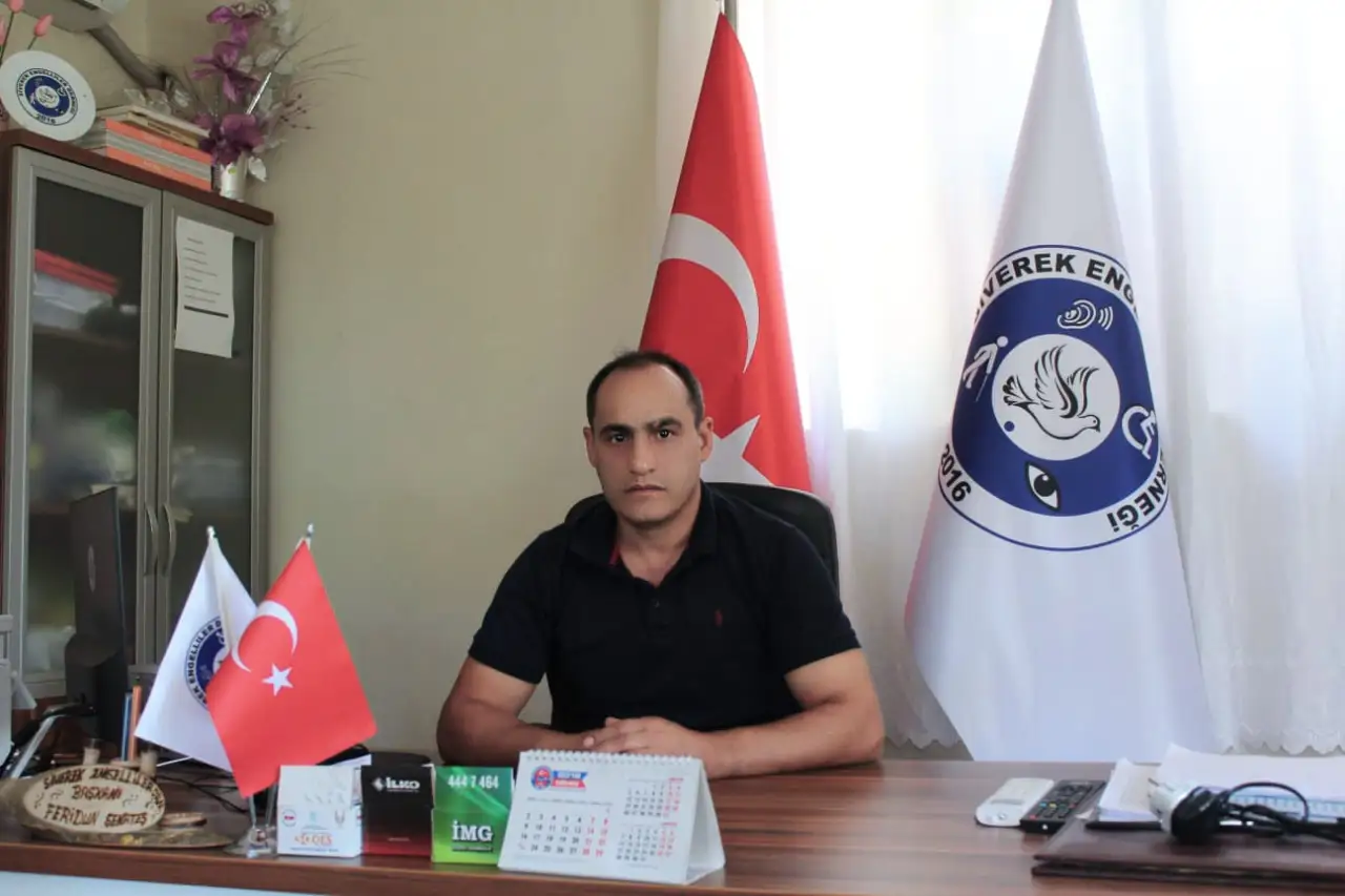 Engelli Evde Bakım Yardımı Ödemelerinde Önemli Değişiklik