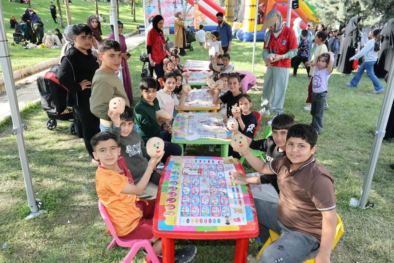 Tarihin Sıfır Noktasında Sanat Rüzgarı