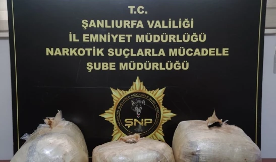 Bu Operasyonlar Ne Kadar Etkili?