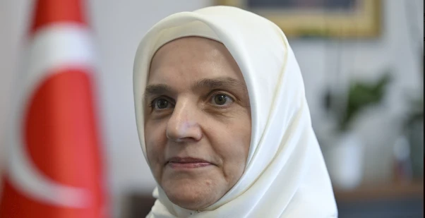Kur'an Eğitim Merkezleri Açılıyor