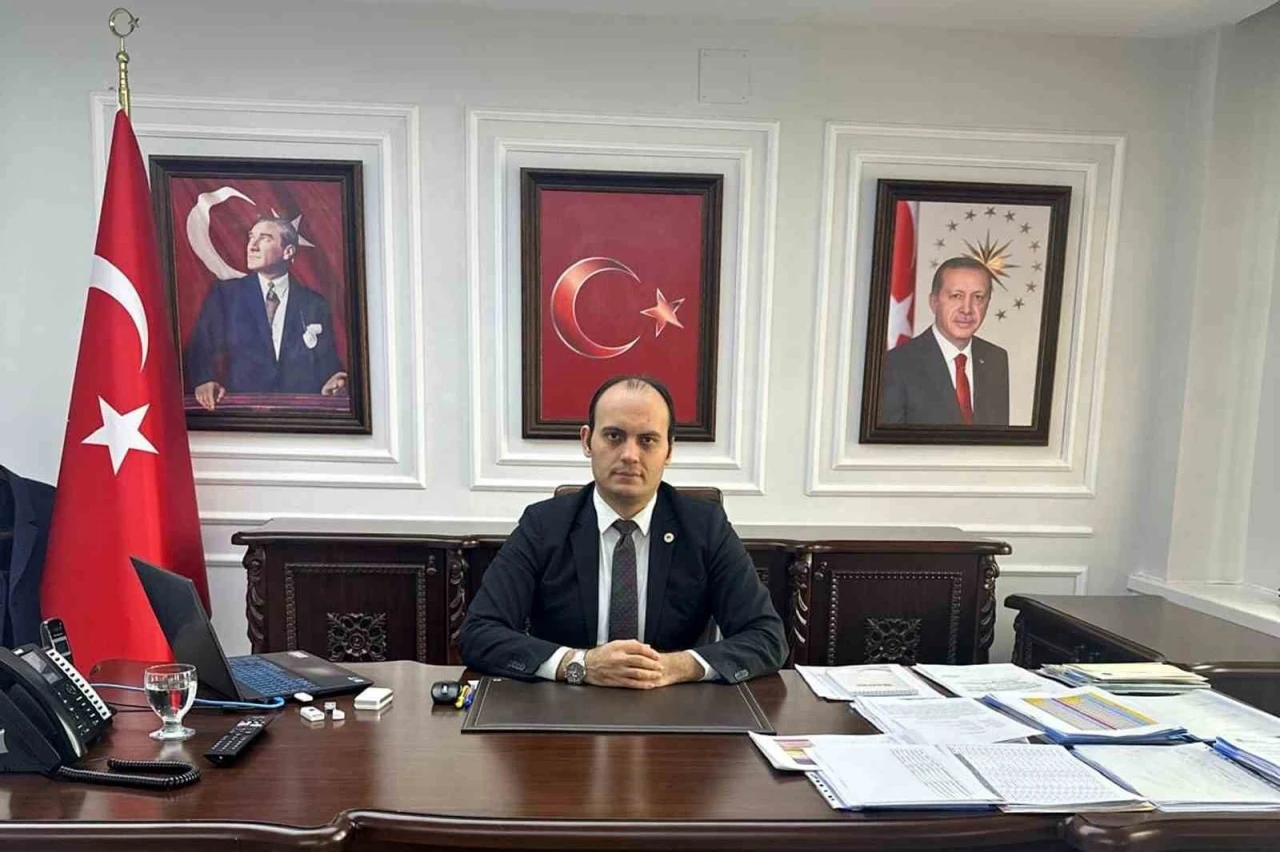 Depremzedelere Ek Başvuru Süresi Duyurusu