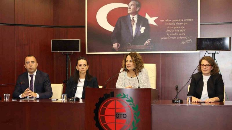 Döngüsel Ekonomiye Geçişin Önemi Nedir?