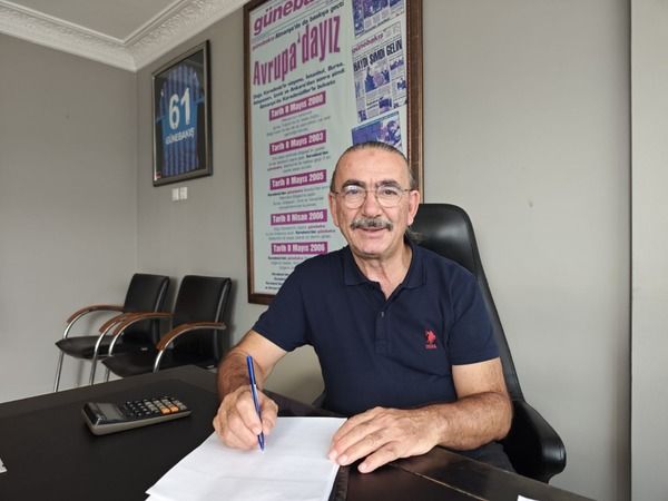 Türk Basını, Dijital Dönüşümde Büyük Adım Attı