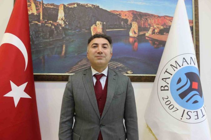 Tekstil Sektörü Yeniden Şekilleniyor: Markalaşma Yolunda Büyük Adım