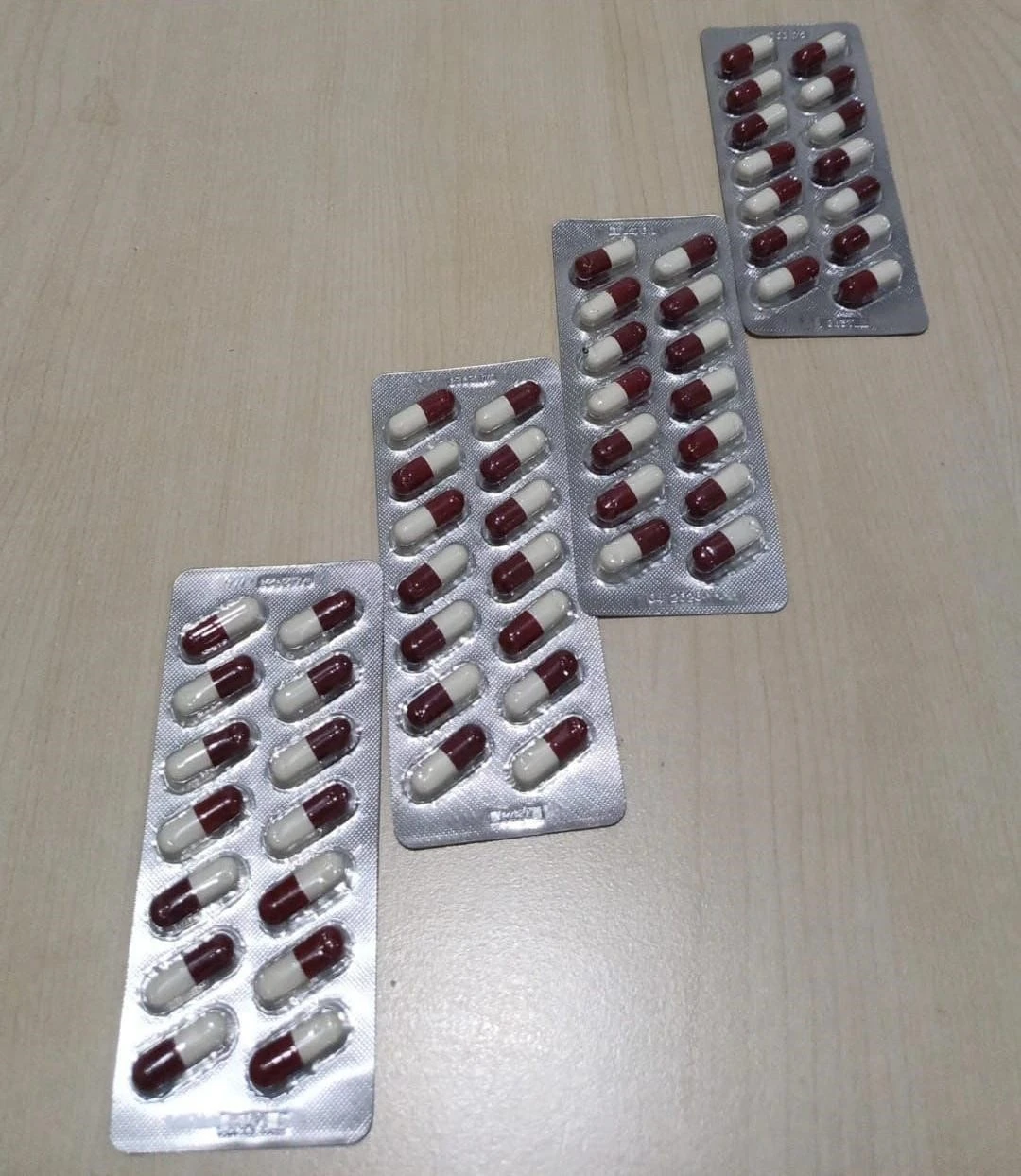 22 Suç Kaydı Bulunan Hükümlü Uyuşturucu Hapla Yakalandı