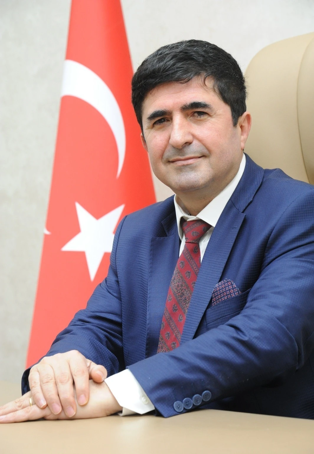 Tıp Hukuku Kongresi ile Hekimlerin Hukuki Sorunlarına Işık Tutacak