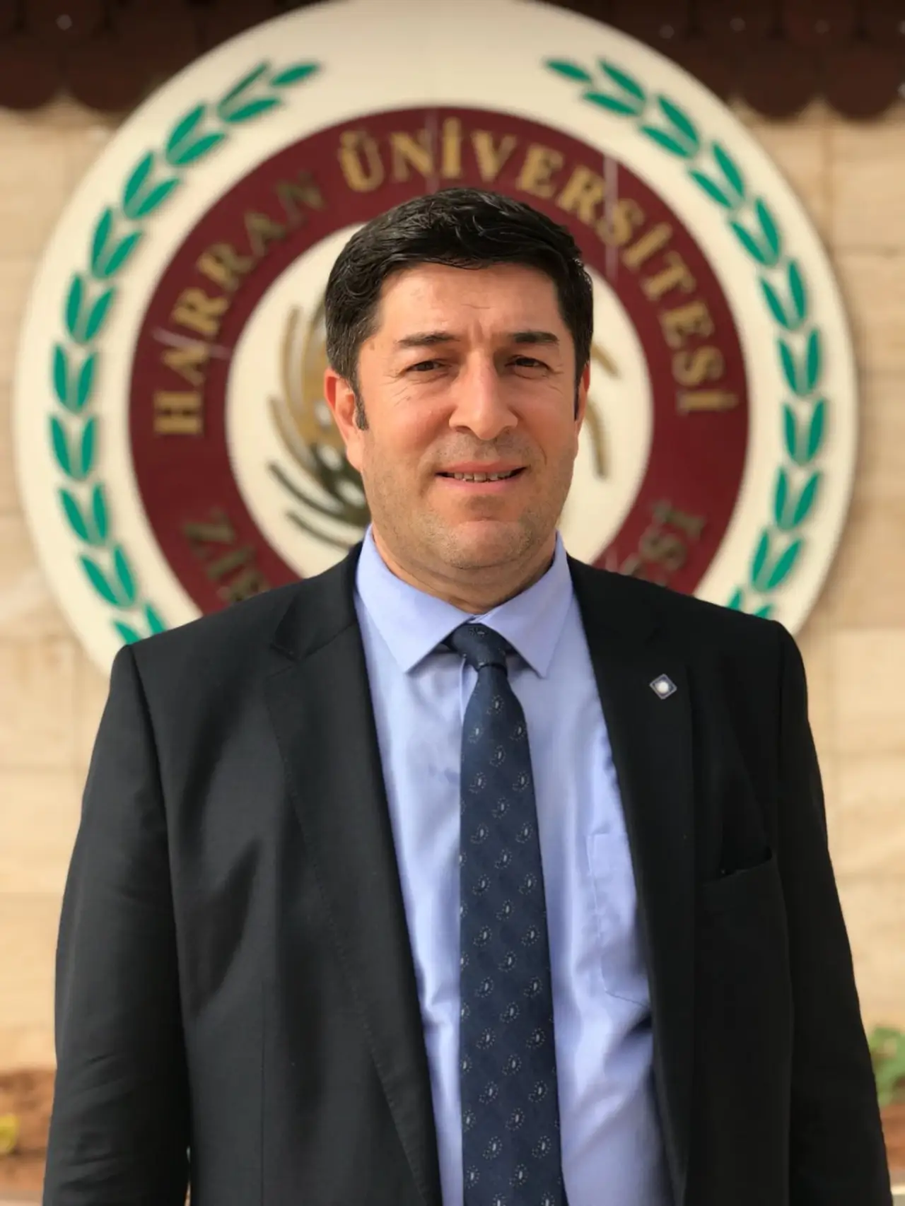 Şanlıurfa Ateş Çemberinde: Uzmanlardan Kritik Uyarı ve Acil Eylem Çağrısı