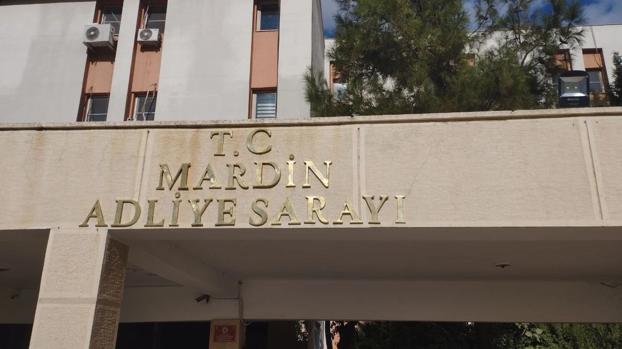 21 Kişinin Hayatını Kaybettiği Kazayla İlgili 2 Sanığa Toplam 25 Yıl 13 Ay Hapis Cezası