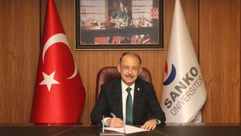 24 Kasım Öğretmenler Günü Mesajı