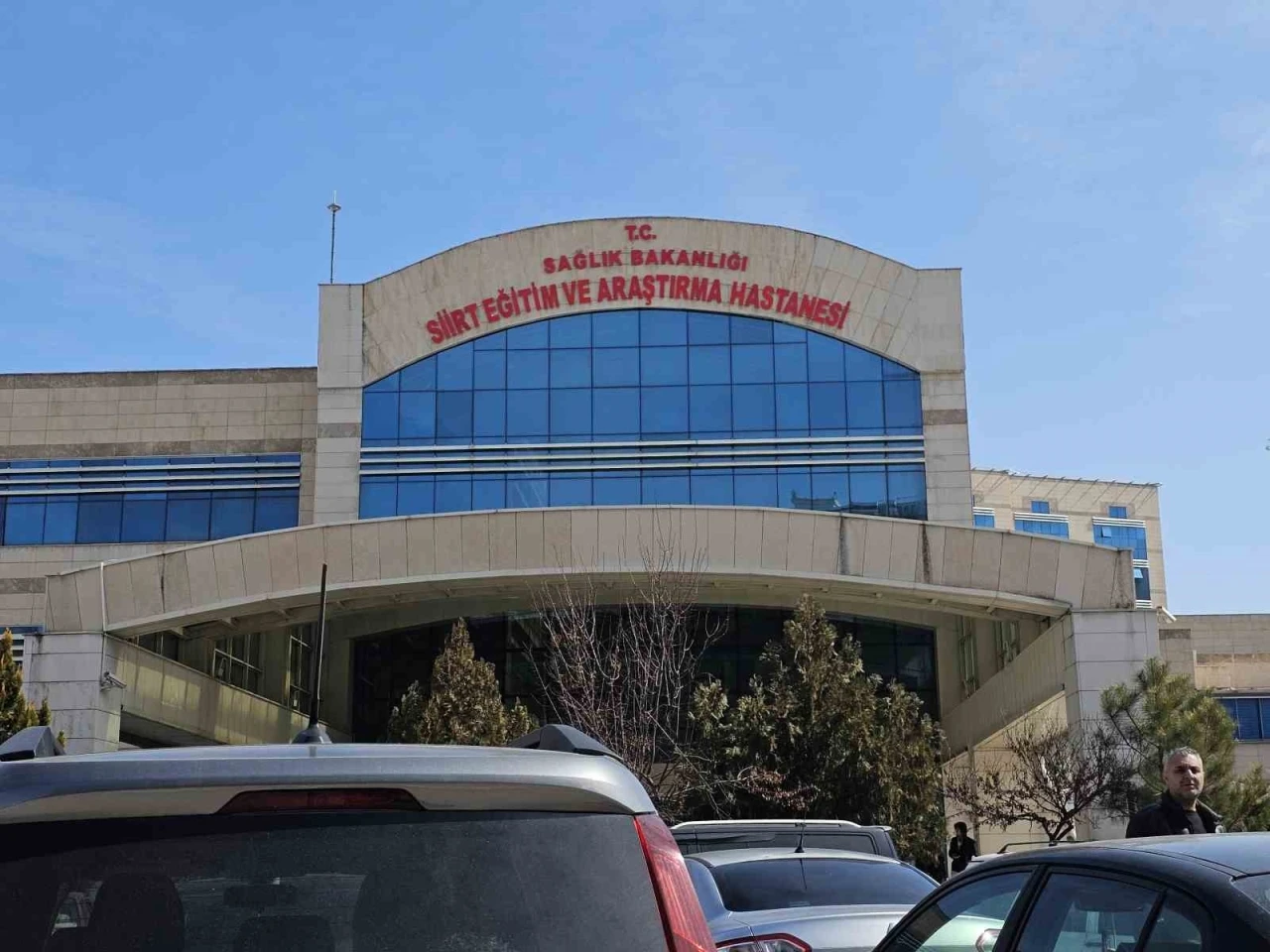 Şüpheli Ölüm: 9 Kişi Gözaltına Alındı