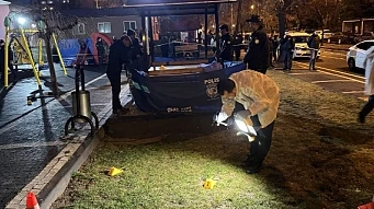 Kayseri'de Gönüllü Anneler Kanser Hastası Çocuklara "KANKA" İle Umut ve Moral Aşılıyor